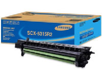 Samsung SCX-5315R2 (SCX-5315R2/EL) Samsung SCX-5315R2 (SCX-5315R2/EL)